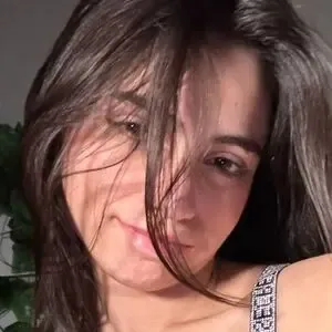 iaaras2 / Agueda Correa / Fake / iaara_182 / iaaras nude photo #0002