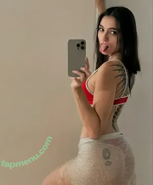 iaaras2 / Agueda Correa / Fake / iaara_182 / iaaras nude photo #0067