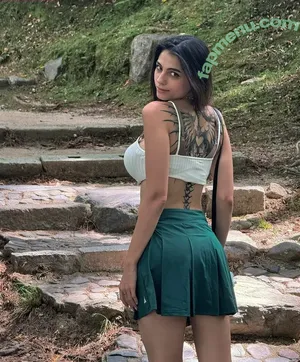 iaaras2 / Agueda Correa / Fake / iaara_182 / iaaras nude photo #0079