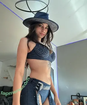 iaaras2 / Agueda Correa / Fake / iaara_182 / iaaras nude photo #0147