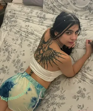 iaaras2 / Agueda Correa / Fake / iaara_182 / iaaras nude photo #0172