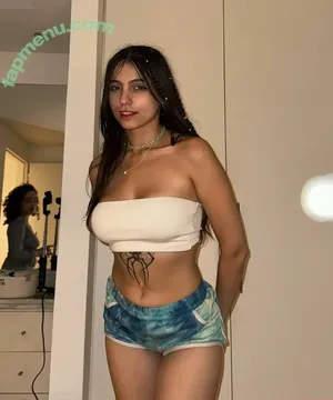 iaaras2 / Agueda Correa / Fake / iaara_182 / iaaras nude photo #0173