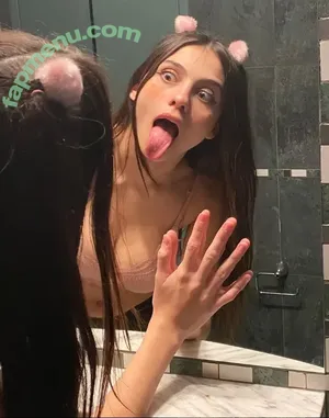 iaaras2 / Agueda Correa / Fake / iaara_182 / iaaras nude photo #0203