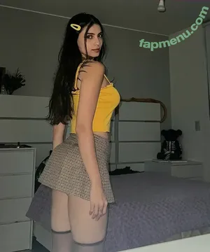 iaaras2 / Agueda Correa / Fake / iaara_182 / iaaras nude photo #0307