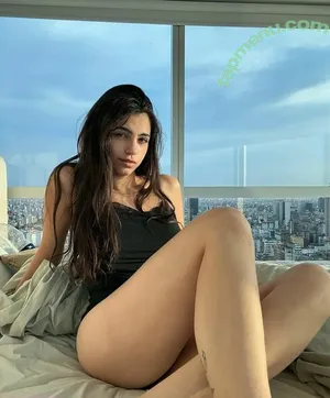 iaaras2 / Agueda Correa / Fake / iaara_182 / iaaras nude photo #0333