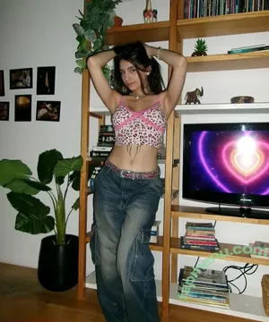 iaaras2 / Agueda Correa / Fake / iaara_182 / iaaras nude photo #0345