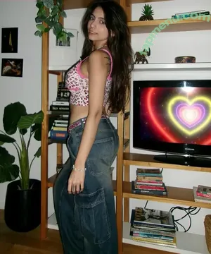 iaaras2 / Agueda Correa / Fake / iaara_182 / iaaras nude photo #0349