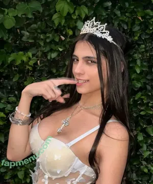 iaaras2 / Agueda Correa / Fake / iaara_182 / iaaras nude photo #0372