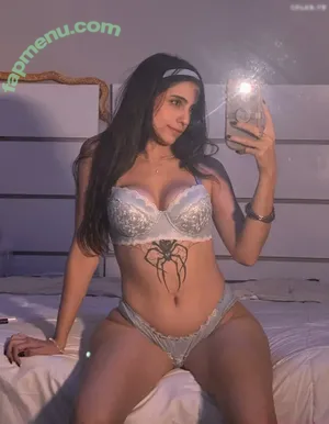iaaras2 / Agueda Correa / Fake / iaara_182 / iaaras nude photo #0398