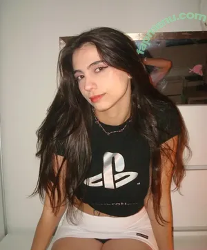 iaaras2 / Agueda Correa / Fake / iaara_182 / iaaras nude photo #0431