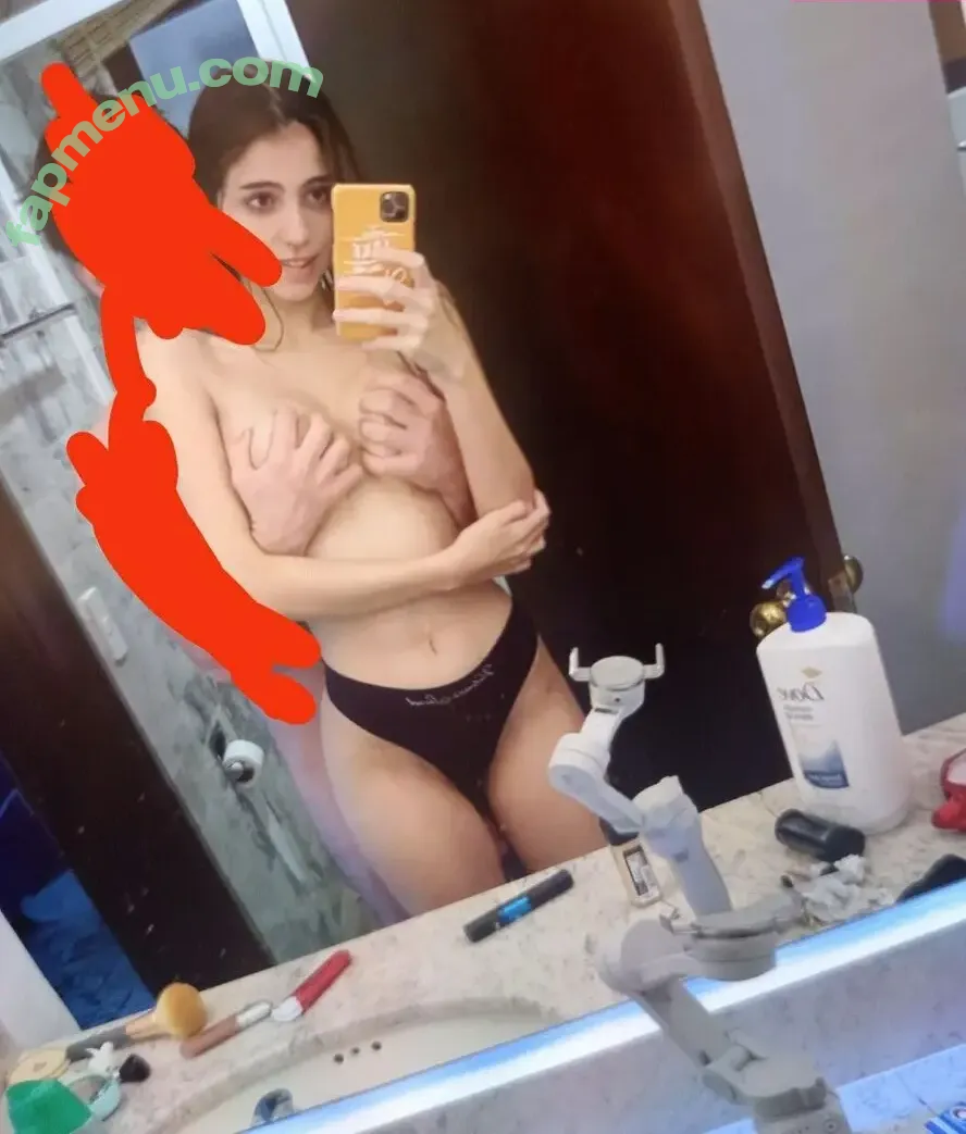 iaaras2 nude photo #0048 (Agueda Correa / Fake / iaara_182 / iaaras)