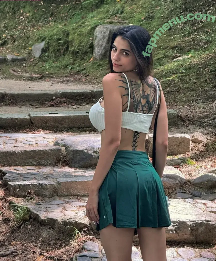 iaaras2 nude photo #0079 (Agueda Correa / Fake / iaara_182 / iaaras)