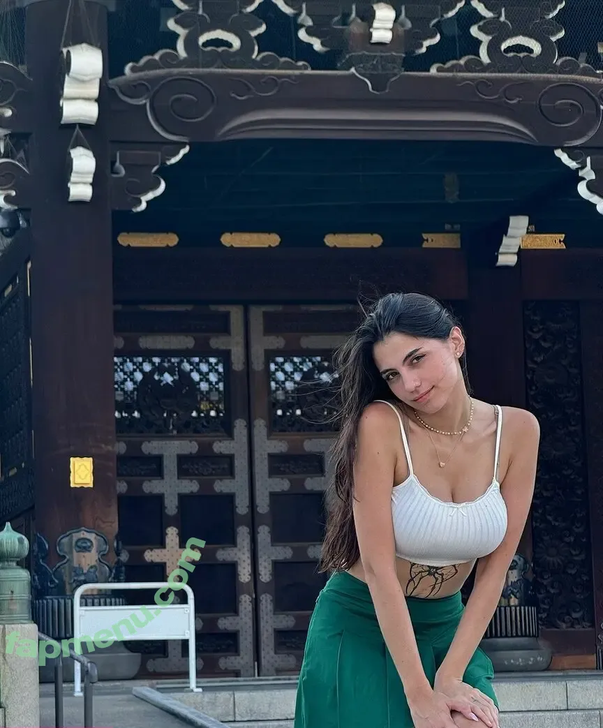iaaras2 nude photo #0085 (Agueda Correa / Fake / iaara_182 / iaaras)