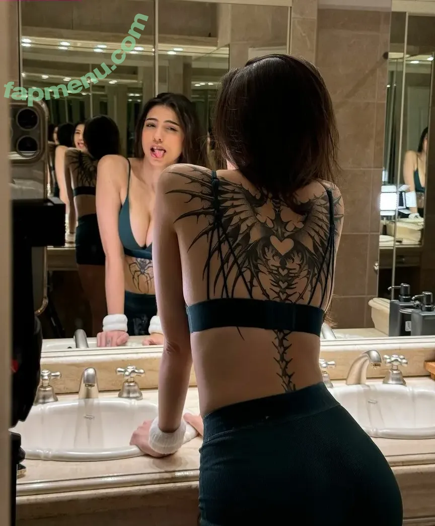 iaaras2 nude photo #0089 (Agueda Correa / Fake / iaara_182 / iaaras)