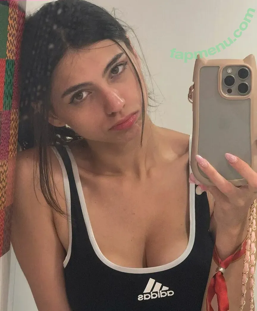 iaaras2 nude photo #0096 (Agueda Correa / Fake / iaara_182 / iaaras)