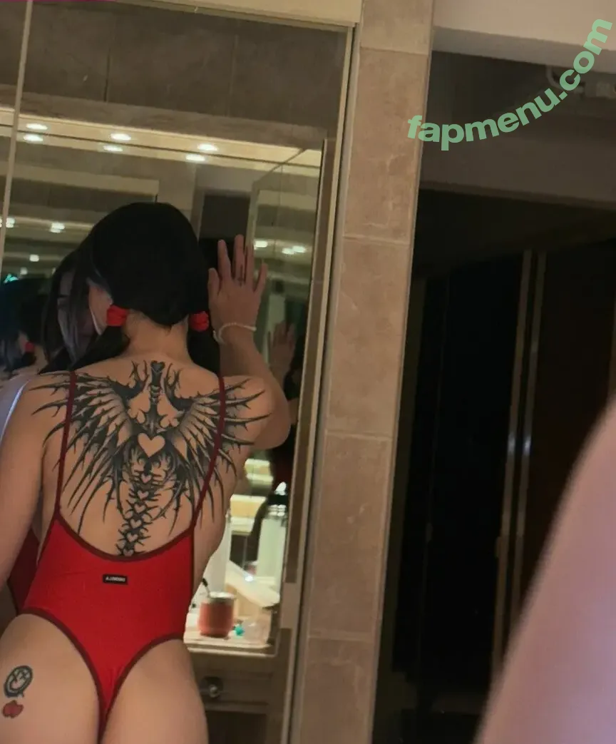 iaaras2 nude photo #0135 (Agueda Correa / Fake / iaara_182 / iaaras)