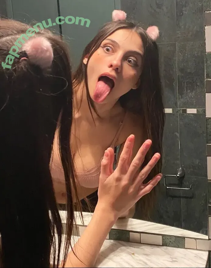 iaaras2 nude photo #0203 (Agueda Correa / Fake / iaara_182 / iaaras)