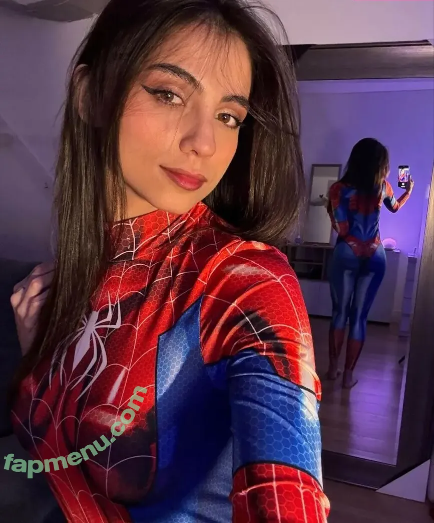 iaaras2 nude photo #0242 (Agueda Correa / Fake / iaara_182 / iaaras)