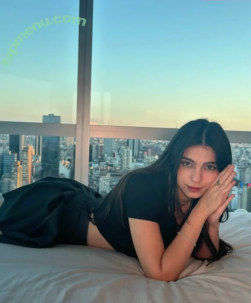 iaaras2 nude photo #0294 (Agueda Correa / Fake / iaara_182 / iaaras)