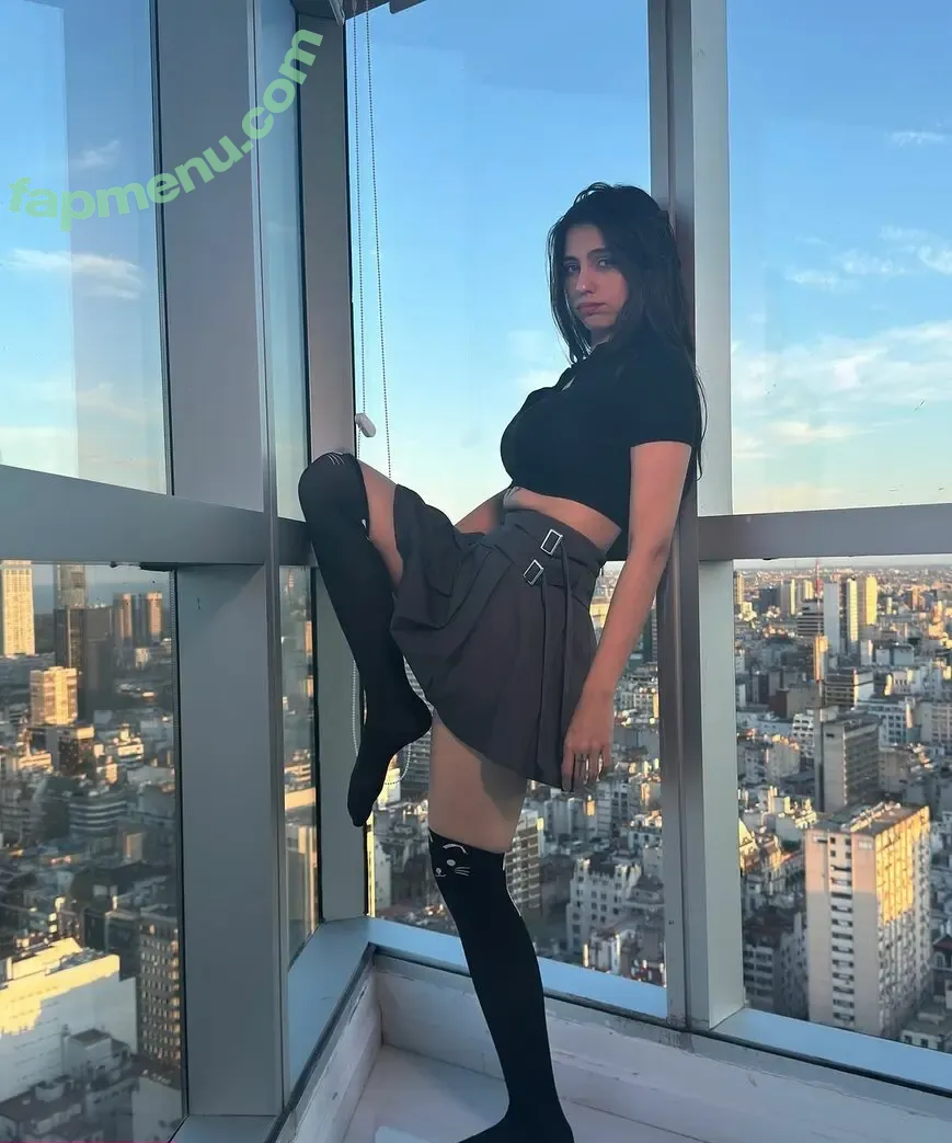 iaaras2 nude photo #0295 (Agueda Correa / Fake / iaara_182 / iaaras)