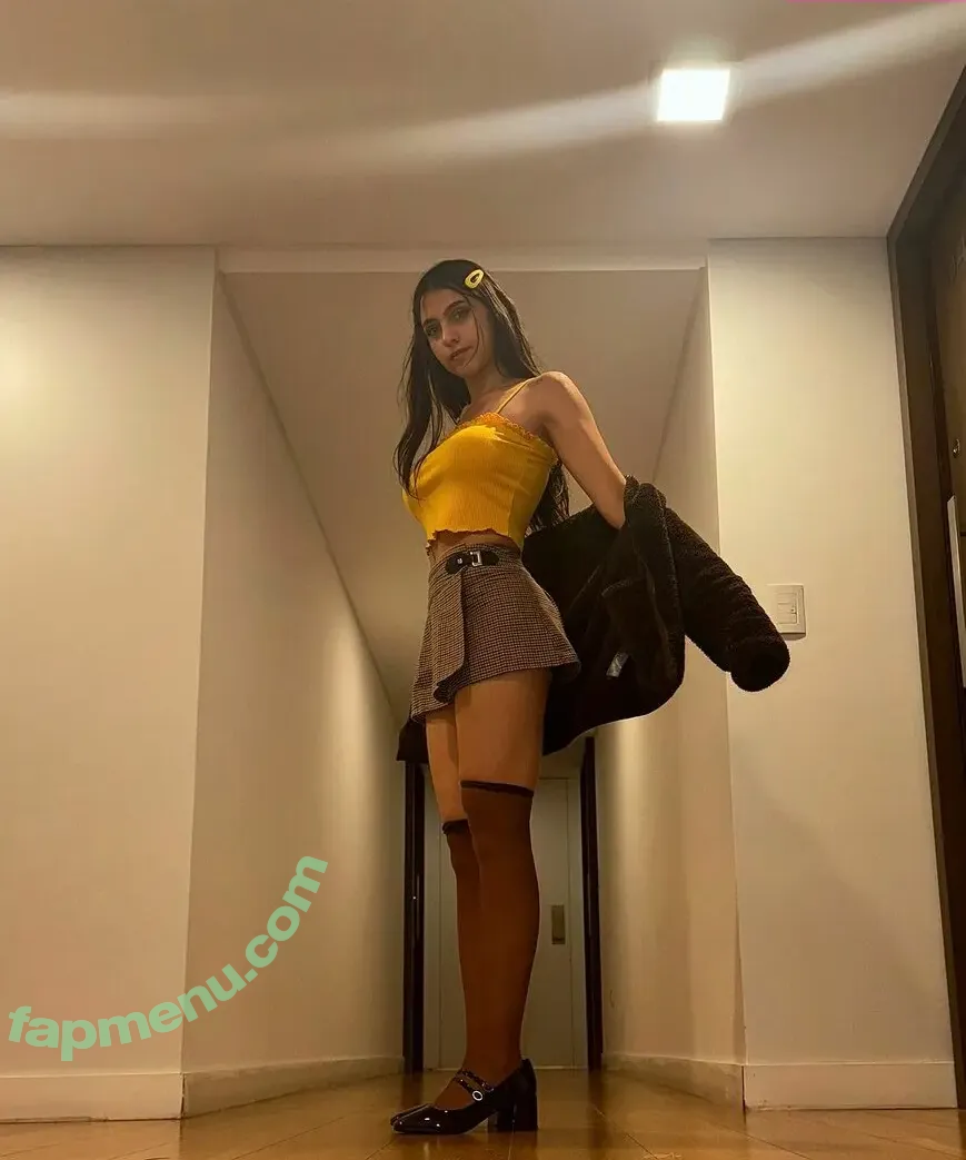 iaaras2 nude photo #0303 (Agueda Correa / Fake / iaara_182 / iaaras)