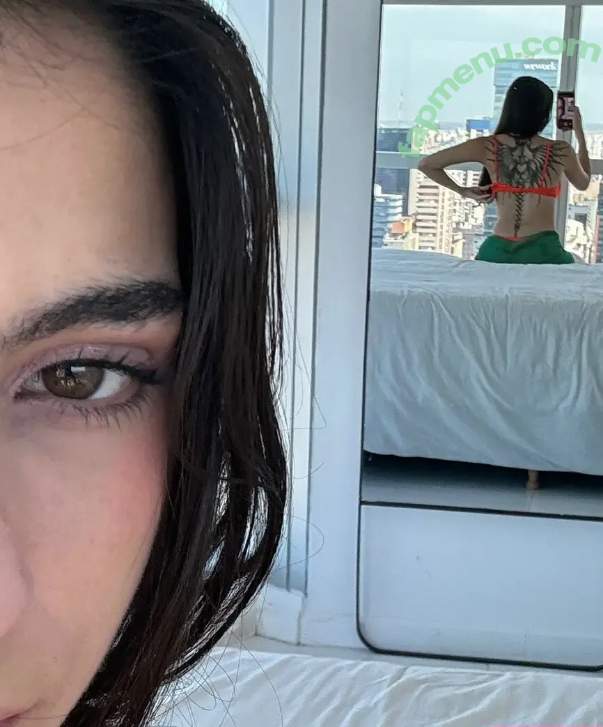 iaaras2 nude photo #0315 (Agueda Correa / Fake / iaara_182 / iaaras)