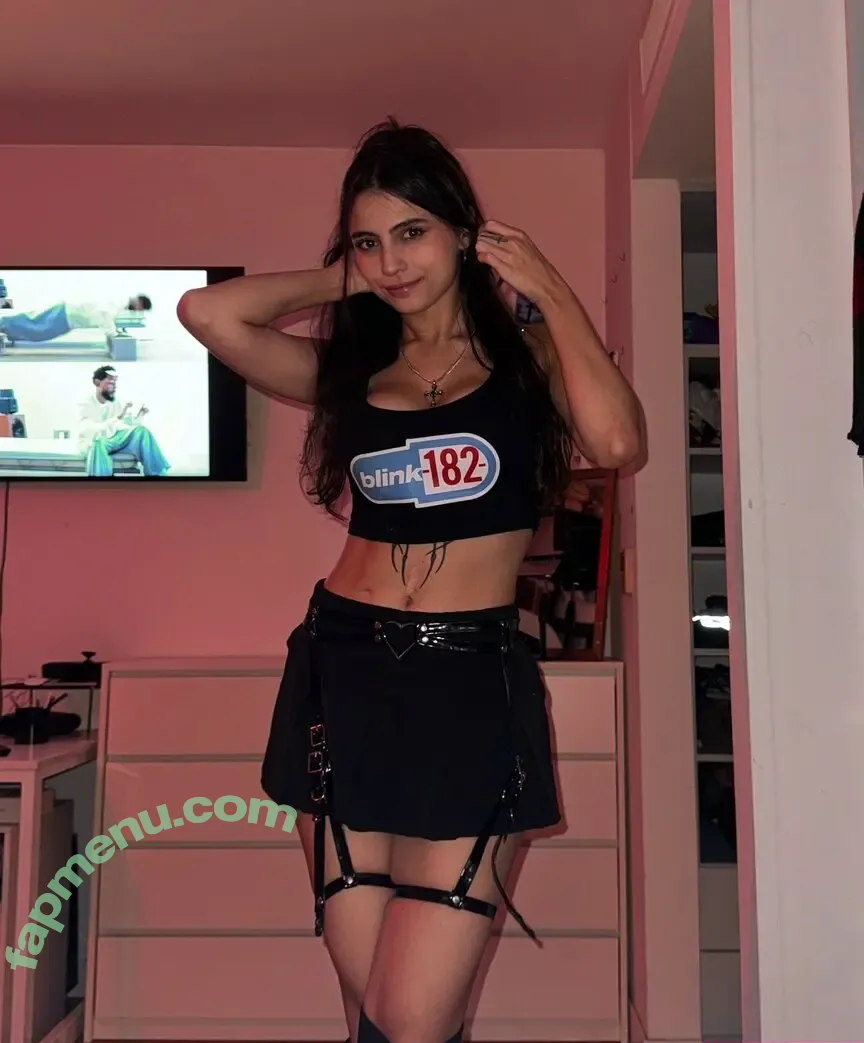 iaaras2 nude photo #0326 (Agueda Correa / Fake / iaara_182 / iaaras)
