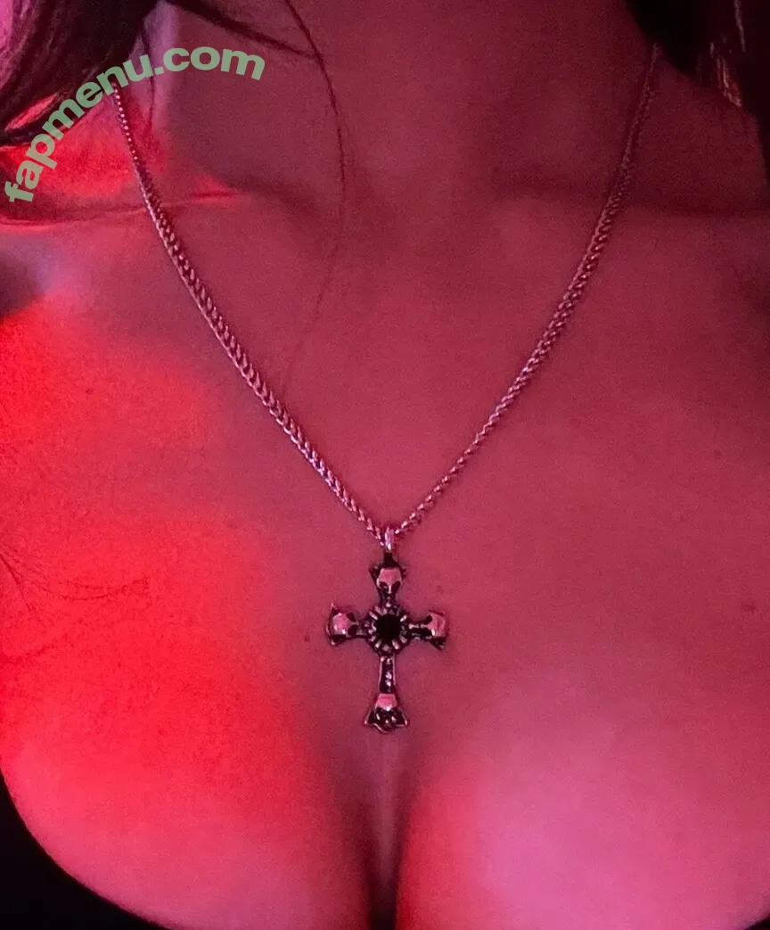 iaaras2 nude photo #0327 (Agueda Correa / Fake / iaara_182 / iaaras)