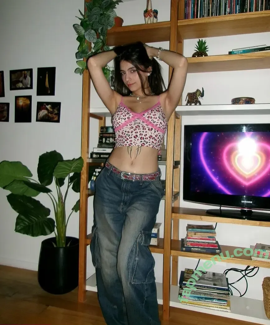 iaaras2 nude photo #0345 (Agueda Correa / Fake / iaara_182 / iaaras)
