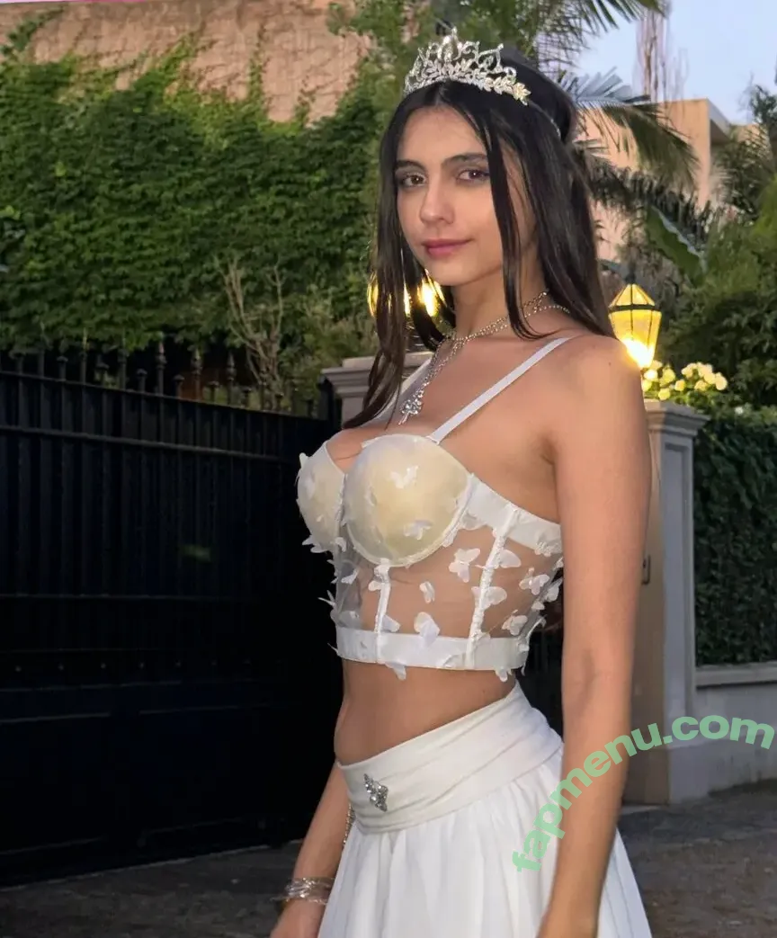 iaaras2 nude photo #0375 (Agueda Correa / Fake / iaara_182 / iaaras)