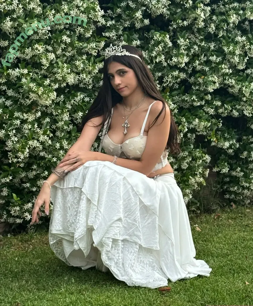 iaaras2 nude photo #0378 (Agueda Correa / Fake / iaara_182 / iaaras)