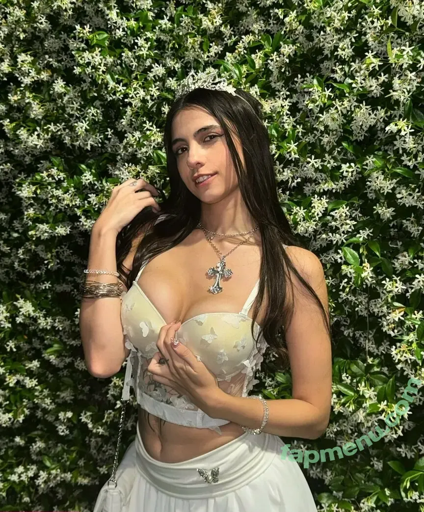 iaaras2 nude photo #0381 (Agueda Correa / Fake / iaara_182 / iaaras)