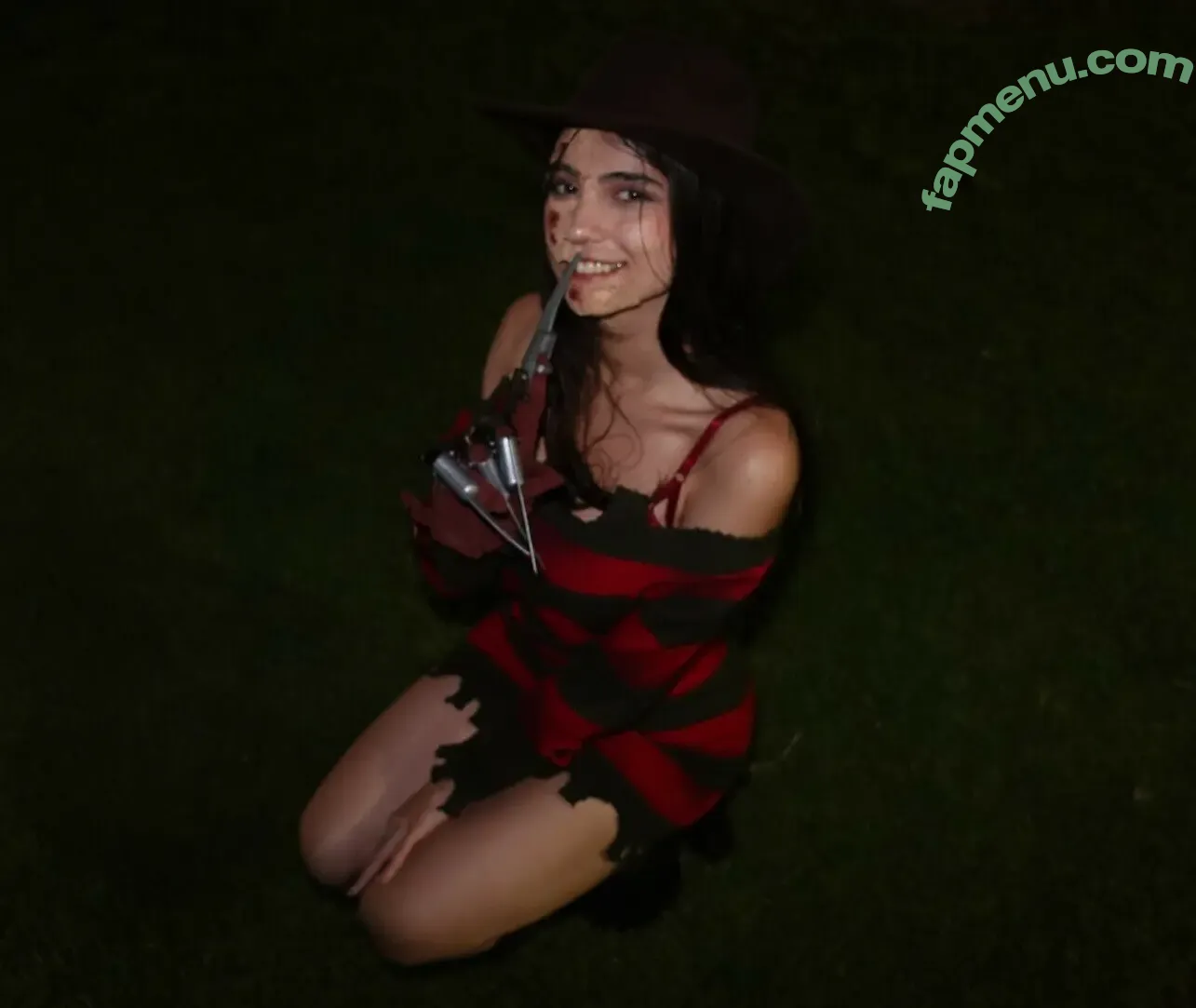 iaaras2 nude photo #0390 (Agueda Correa / Fake / iaara_182 / iaaras)