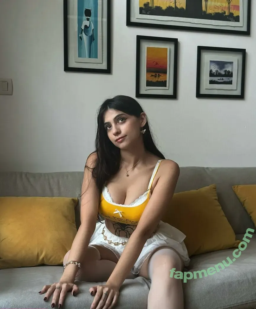 iaaras2 nude photo #0405 (Agueda Correa / Fake / iaara_182 / iaaras)