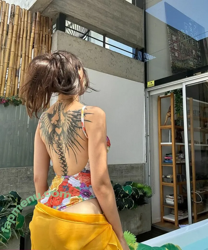 iaaras2 nude photo #0450 (Agueda Correa / Fake / iaara_182 / iaaras)