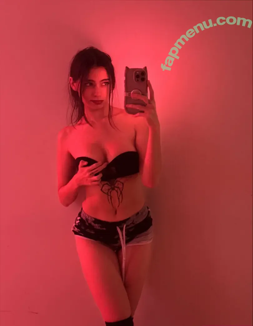 iaaras2 nude photo #0486 (Agueda Correa / Fake / iaara_182 / iaaras)