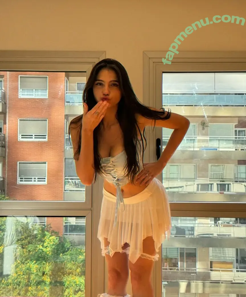 iaaras2 nude photo #0499 (Agueda Correa / Fake / iaara_182 / iaaras)