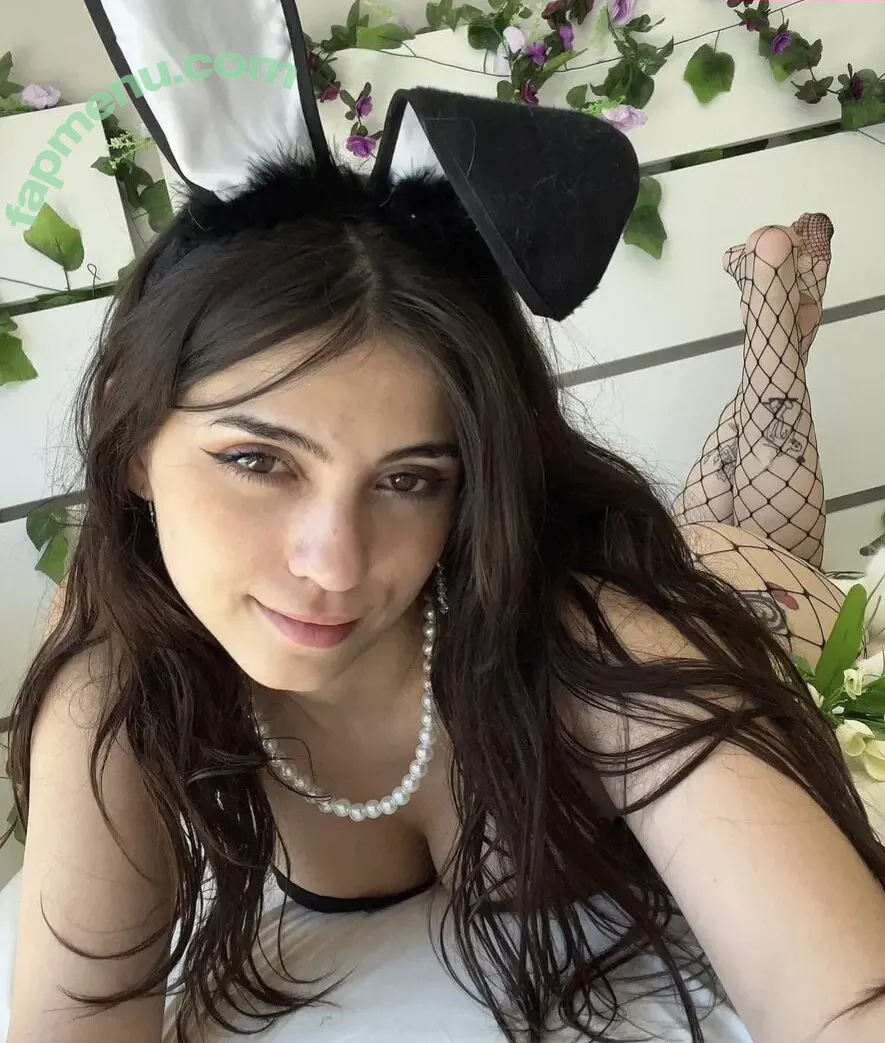 iaaras2 nude photo #0516 (Agueda Correa / Fake / iaara_182 / iaaras)