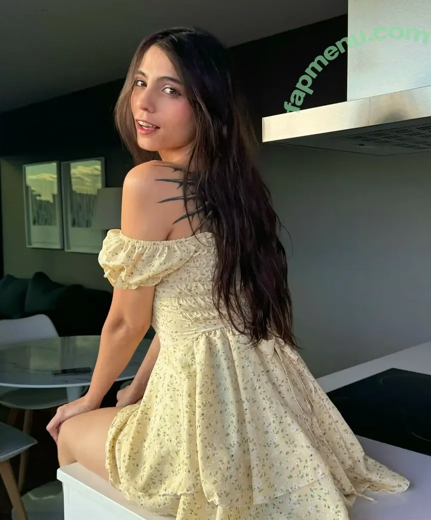 iaaras2 nude photo #0521 (Agueda Correa / Fake / iaara_182 / iaaras)