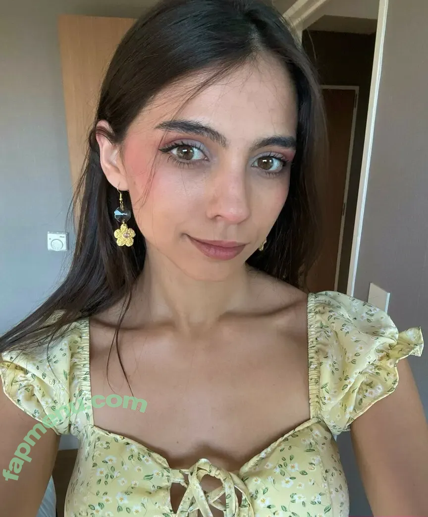 iaaras2 nude photo #0526 (Agueda Correa / Fake / iaara_182 / iaaras)