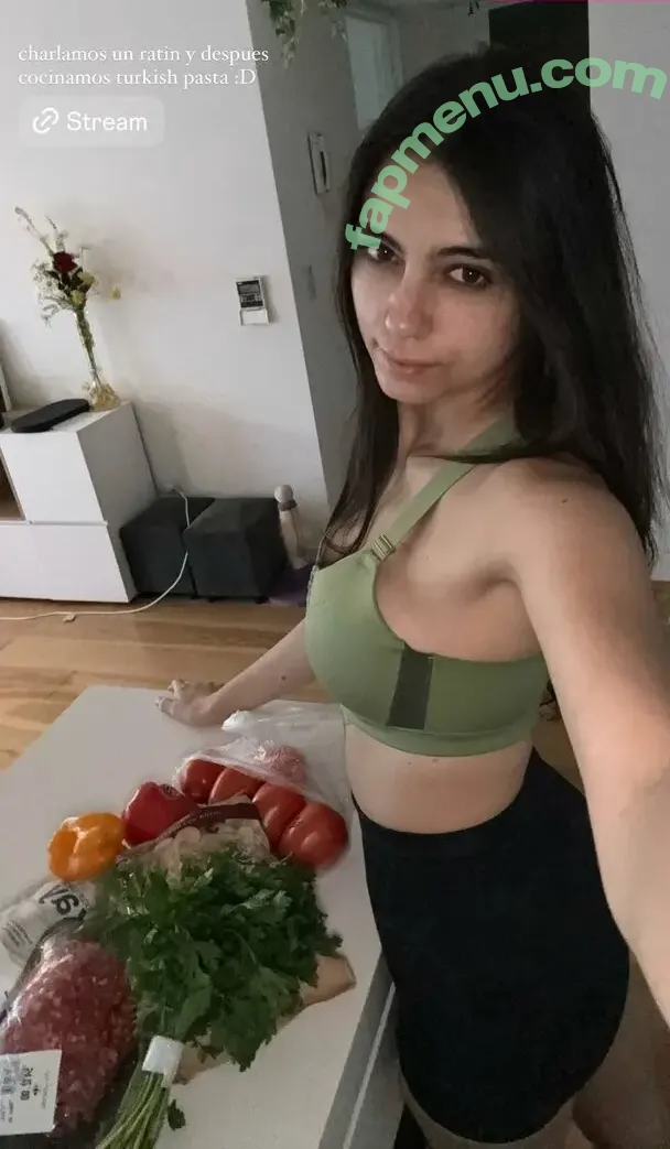 iaaras2 nude photo #0563 (Agueda Correa / Fake / iaara_182 / iaaras)
