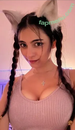 iaaras2 / Agueda Correa / Fake / iaara_182 / iaaras nude photo #1117
