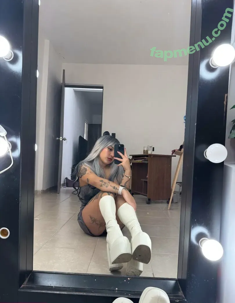 iam_jonna nude photo #0022 (iam_jonna)