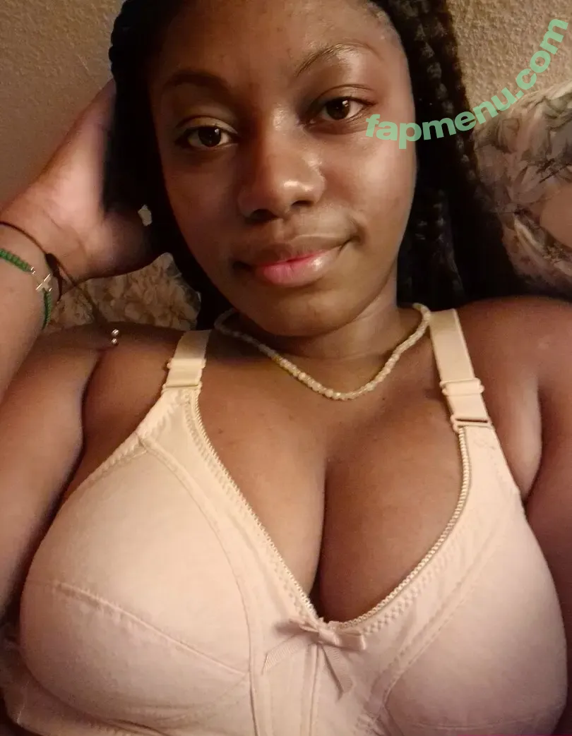 Iam.Kenny nude photo #0075 (iamkennyiko)