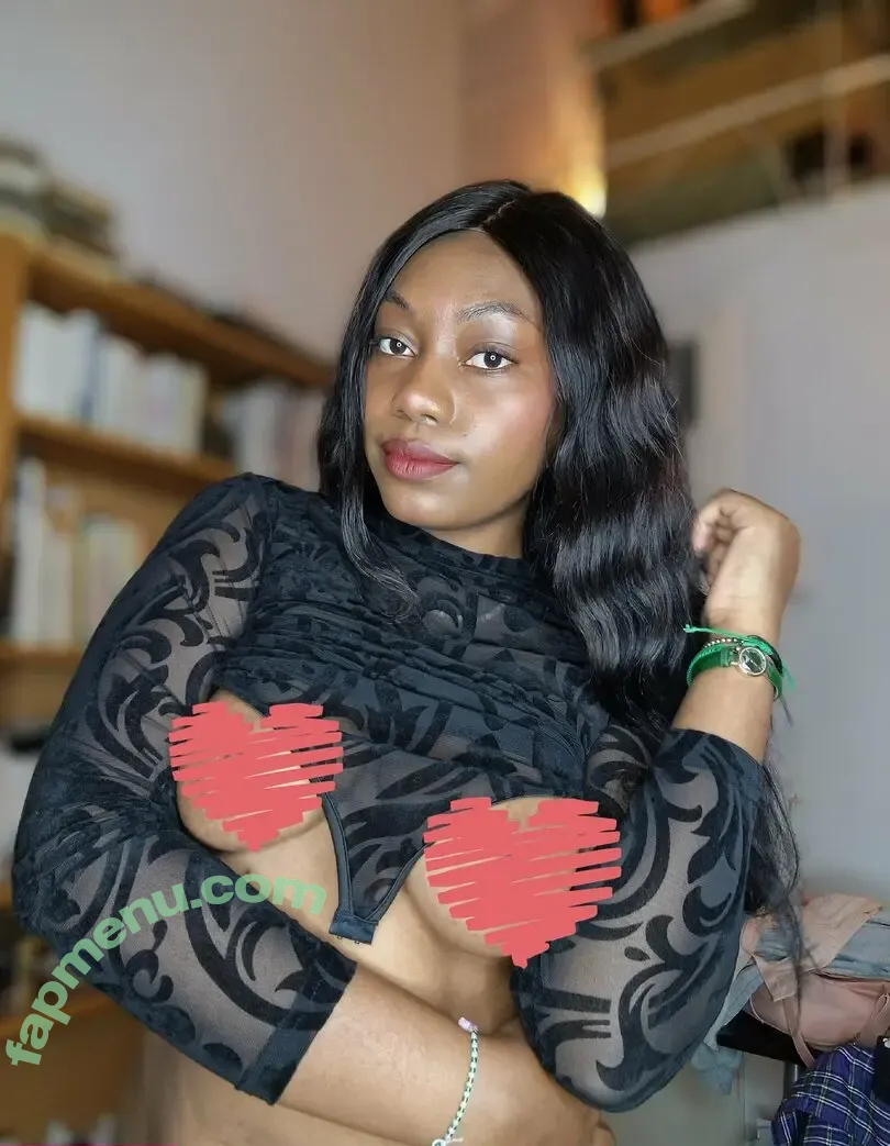 Iam.Kenny nude photo #0082 (iamkennyiko)