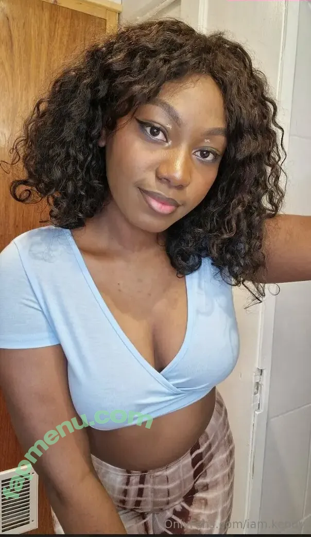 Iam.Kenny nude photo #0102 (iamkennyiko)