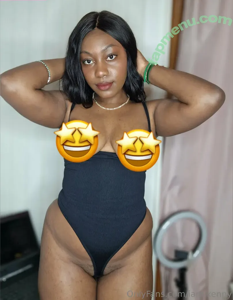 Iam.Kenny nude photo #0105 (iamkennyiko)