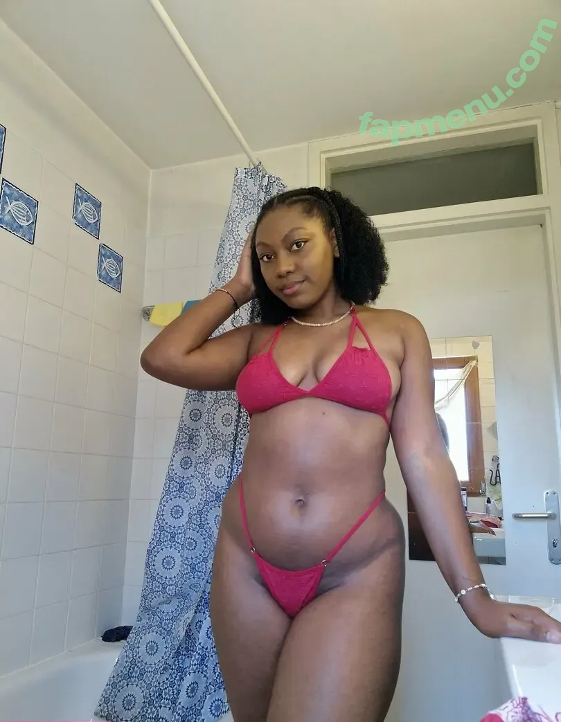 Iam.Kenny nude photo #0107 (iamkennyiko)