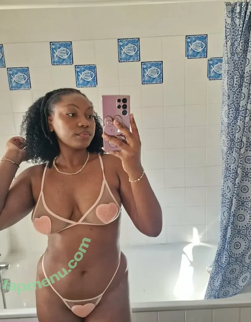 Iam.Kenny nude photo #0108 (iamkennyiko)