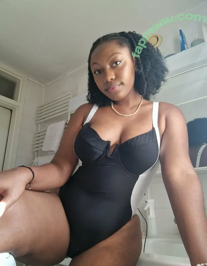 Iam.Kenny nude photo #0116 (iamkennyiko)